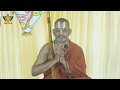 Live: శ్రీ రామాయణ ప్రవచనము | వసంత నవరాత్రోత్సవములు Day -3 | HH Chinna Jeeyar Swamiji | Jetworld  - 03:07:11 min - News - Video