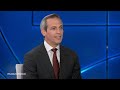 Why European countries want to reimpose harsh sanctions on Iran  - 06:01 min - News - Video