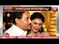 మామూలు ఉతుకుడు కాదు అసలు...అన్నపై రెచ్చిపోయిన షర్మిల | YS Sharmila Sensational Comments on YS Jagan  - 07:28 min - News - Video