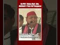 Akhilesh Yadav | On PMs Khata-Khat Jibe, Akhilesh Yadavs Fata-Fatt Response  - 00:42 min - News - Video