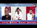 చంద్రబాబు లాగ ఏడవలేదు గానీ జగన్ చాలా బాధపడ్డాడు | Punch Prabhakar Comments On Jagan | 99tv  - 07:41 min - News - Video