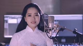Thánh Vịnh  Đáp Ca Lễ Đức Mẹ - MAGNIFICAT  || Lm Bùi Ninh || Ca Sỹ Thanh Hoài ||