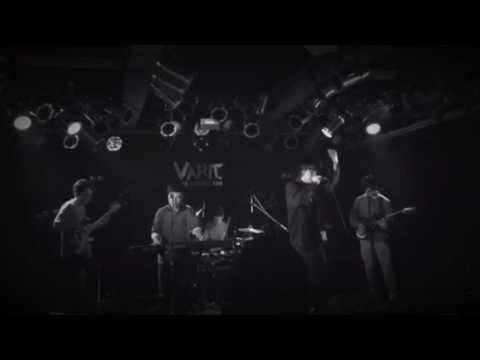 「街」-宵待 2017.6.8 at KOBE VARIT
