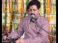 Mere Baba Ko Rehti Hai Bol by Bhaiya Krishan Das [Full Song] I Ek Shaam Baanke Bihari Ka Naam