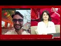 AAJTAK 2 LIVE | PAWAN SINGH का बड़ा दांव ! अब मां ने भरा नामांकन, BJP को दे दी नई परेशानी ! AT2  - 01:05:06 min - News - Video