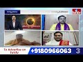 సూర్య గ్రహణం అందరూ చూడలేరు | Shankaramanchi shiva | hmtv  - 05:50 min - News - Video