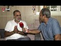 Sanjeev Balyan ने Constitution Club Elections में वोट चोरी का लगाया आरोप, सुनिए क्या बोले | BJP - 11:39 min - News - Video