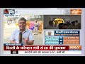 Arvind Kejriwal Arrest LIVE Update: शराब घोटाले में नया अपडेट..केजरीवाल की मुश्किले बढ़ी!  - 00:00 min - News - Video