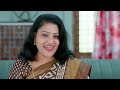 Ammayi Garu - అమ్మాయి గారు - Ep - 333 - Zee Telugu  - 21:02 min - News - Video