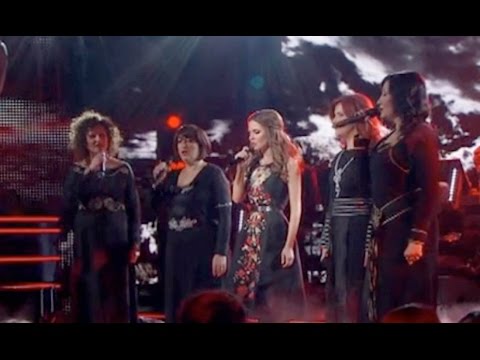 Nevena Tsoneva - Nevena Tsoneva & Eva Quartet - Ibish aga