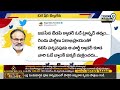మా విజయాన్ని ఆపలేవు | Nagababu Sensational Tweet On CM Jagan | Prime9 News  - 00:44 min - News - Video