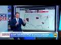 Haley’s path forward after loss to Trump in South Carolina  - 02:31 min - News - Video