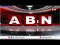 ఎమ్మిగనూరు గడ్డపై టీడీపీ జెండా ఎగరేస్తా..!! | BV Jayanageswar Reddy Latest Comments | ABN Telugu  - 04:04 min - News - Video