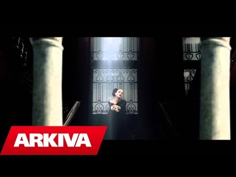Pandora - I pa drejt (Official Video)
