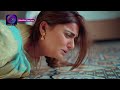 Aaina |  23 March 2024 | Best Scene | आईना |  | Dangal TV  - 10:53 min - News - Video