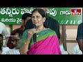 LIVE : Minister Harish Rao Distributes Kalyana Laxmi, Minority Bandhu Cheques | Narayankhed | hmtv  - 00:00 min - News - Video