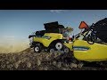New Holland Featurette v1.0