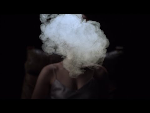 フジファブリック 『赤い果実 feat.JUJU』