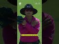 #BethMooneys brilliant effort sends Danni Wyatt-Hodge back! | #T20WorldCup