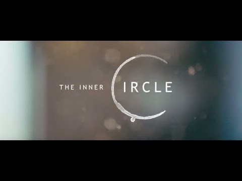 Den inre cirkeln'