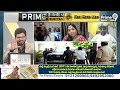 లైవ్ లో జగన్ కు ఓపెన్ ఛాలెంజ్ విసిరిన వీర మహిళ | Janasena Keerthana Aggressive Comments On Jagan  - 09:40 min - News - Video