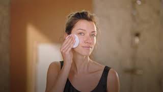 Cult Beauty - AUGUSTINUS BADER - The Essence