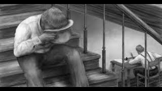 Seer Stone in the Hat Seer Stone in the Hat