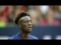Premier League Rewind: Manchester United v Chelsea 2019-20 - 02:00 min - News - Video