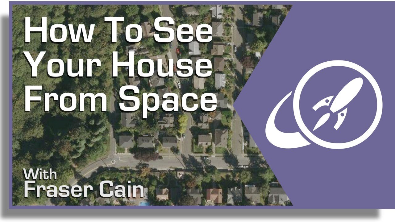 How To Find My House In Google Maps At Andrea Strand Blog