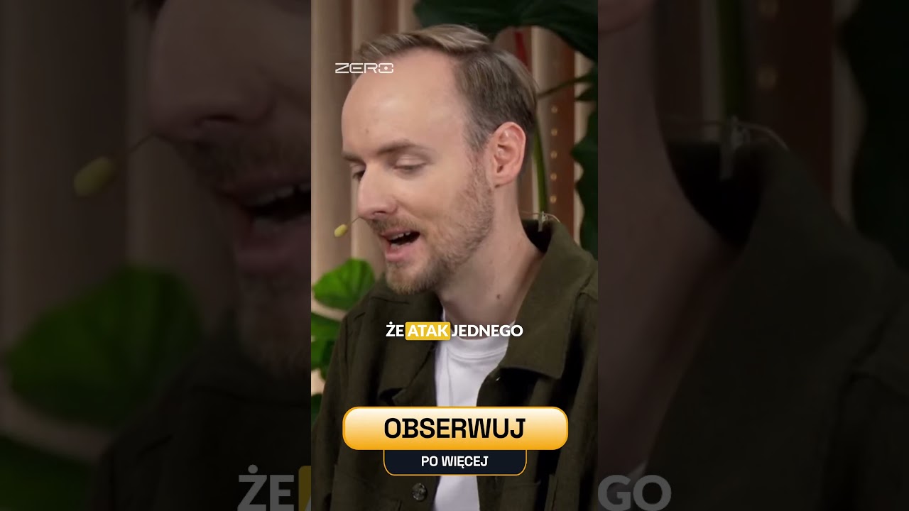 CZY MAŁY PIES POTRZEBUJE SMYCZY?