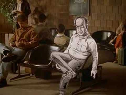 American Splendor'