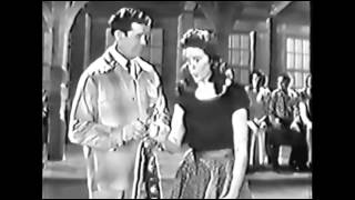 Grand Ole Opry (June Carter) 1952