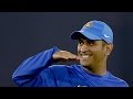 MS Dhoni turns 35 , some cool facts about Captain Cool