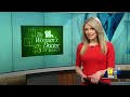 Will you get arthritis from all your daily runs?(WBAL) - 01:14 min - News - Video