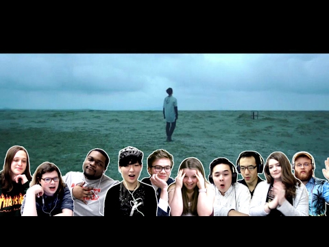 Classical Musicians React: BTS 'Save Me'
