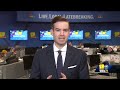 Are schools ready for ARPA funds to expire?(WBAL) - 05:25 min - News - Video