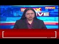UN Passes Resolution Slamming Israel |Resolution To Hold Israel Accountable For War | NewsX  - 07:21 min - News - Video