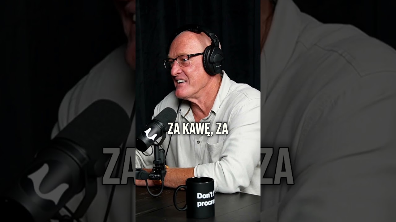 08 - Za Takie Coś Jest Wyrok – ft. Marek Ksieniewicz