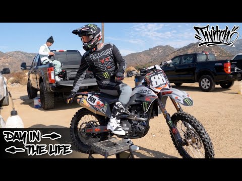 Day In The Life - Pranks at Pala EP.34