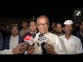 People Fed Up With Shivraj Chouhan: Digvijaya Singh On Madhya Pradesh Exit Polls  - 01:08 min - News - Video