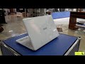 Обзор ноутбука ASUS VivoBook Max X541NA-GQ437. Цвет супер 