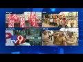 Violent turn to Rayalaseema bandh by Left parties