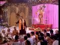 Jai Ho Pretraaj Sarkar [Full Song] Hello Balaji Kahan Milenge- Sota Ghuma