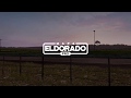 Eldorado Map FREE v1.6.9 for 1.28