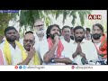 నామినేషన్ అనంతరం పవన్ సంచలన వ్యాఖ్యలు | Pawan Kalyan Sensational Comments After Nomination | ABN  - 02:34 min - News - Video