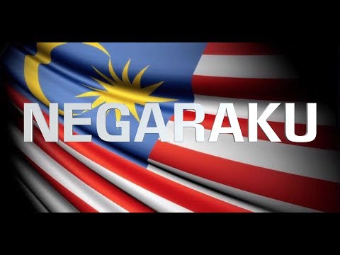 Upload mp3 to YouTube and audio cutter for Lagu Malaysia - Negaraku (dengan lirik) download from Youtube