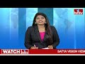 పౌర విమానయాన శాఖ మంత్రిగా బాధ్యతను స్వీకరించిన రామ్మోహన్ నాయుడు | Minister Ram Mohan Naidu | hmtv  - 04:41 min - News - Video