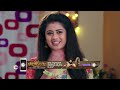 Agnipariksha | Ep - 301 | Oct 3, 2022 | Best Scene 2 | Zee Telugu - 04:16 min - News - Video