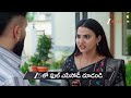 Ennallo Vechina Hrudayam | Ep - 433 | Preview | Jun 16 2026 | Zee Telugu