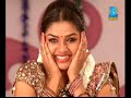 Muddu Bidda - Episode 1293 - April 23, 2014